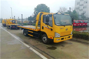 汤阴附近24小时救援车电话