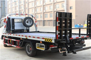 汤阴24小时道路救援电话