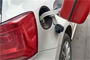 汤阴24小时救援车收费标准