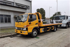 汤阴车辆公路救援