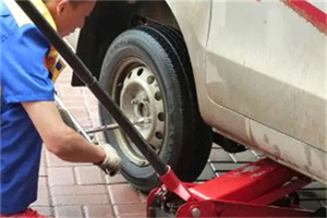 汤阴附近拖车24小时服务热线电话