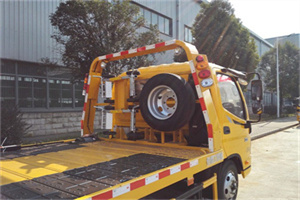 汤阴附近汽车搭电救援电话