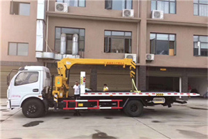 汤阴附近汽车轮胎更换