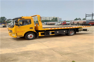 汤阴高速公路汽车救援电话