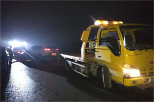 汤阴24小时车辆搭电联系电话