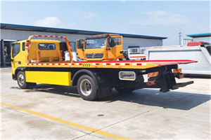 汤阴附近吊车电话